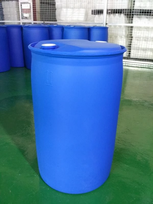 Dispersant FS-36