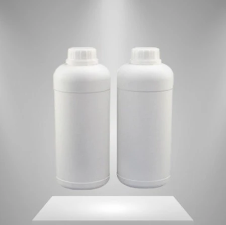 Methyl 2-oxo-1,3-dihydroindole-4-carboxylate CAS 90924-46-2