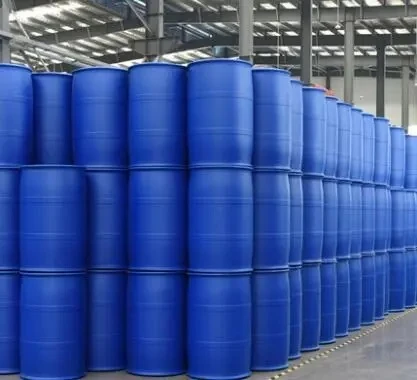 LPI Solder Mask Resin for PCB | Alkali-Soluble Epoxy Acrylate | High Photosensitivity, Alkali Developable suppliers