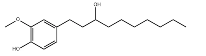 product-690-189 product-690-189