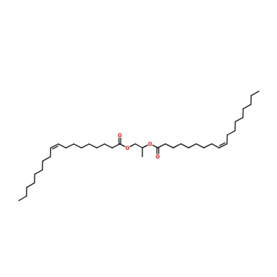 CAS: 105-62-4|PROPYLENE GLYCOL DIOLEATE
