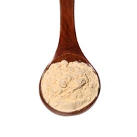 CAS: 114601-31-9| Cyano Temozolomide