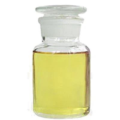 Roj Hmab Accelerator CAS 68411-20-1 N-Butyraldehyde-aniline Condensate (accelerator 808)
