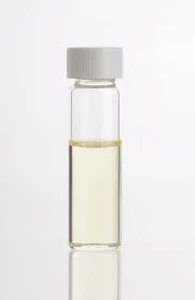 CAS: 13737-04-7|2-(Trimethylsilyl)pyridine