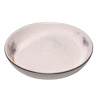 CAS: 20575-57-9|CALYCOSIN
