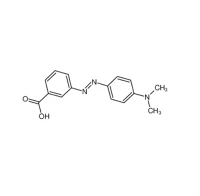 CAS: 20691-84-3|M-METHYL liab