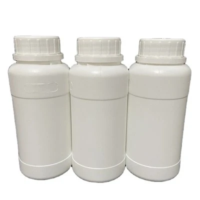 CAS: 2409130-70-5|4,4''-diformyl-[1,1':4',1''-terphenyl]-2',5'-dicarboxylic Acid