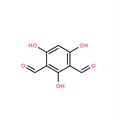 CAS 4396-13-8 Nr 2,4,6-Trihydroxyisophthaldehyde