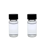 CAS: 62-55-5|Thioacetamide