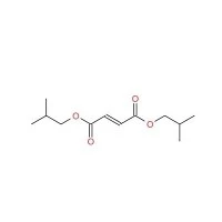 CAS: 7283-69-4|Diisobutyl Fumarate