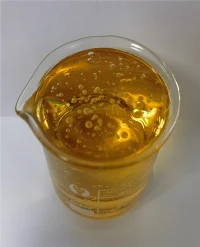 PCB Liquid Photoimageable Solder Mask Ink Resin|Alkali-Soluble o-Cresol Novolac Epoxy Acrylate|UV Curable, Siab Photosensitivity, Alkali Developable, Thaum tshav kub kub & tshuaj Resistant|Rau Solder Mask Ink Manufacturers