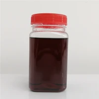 Resin Control Enzyme