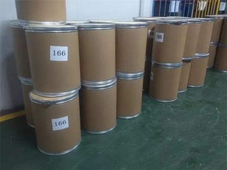 Solvent Yellow 79 Neozapon Yellow 081 | CAS 12237-31-9